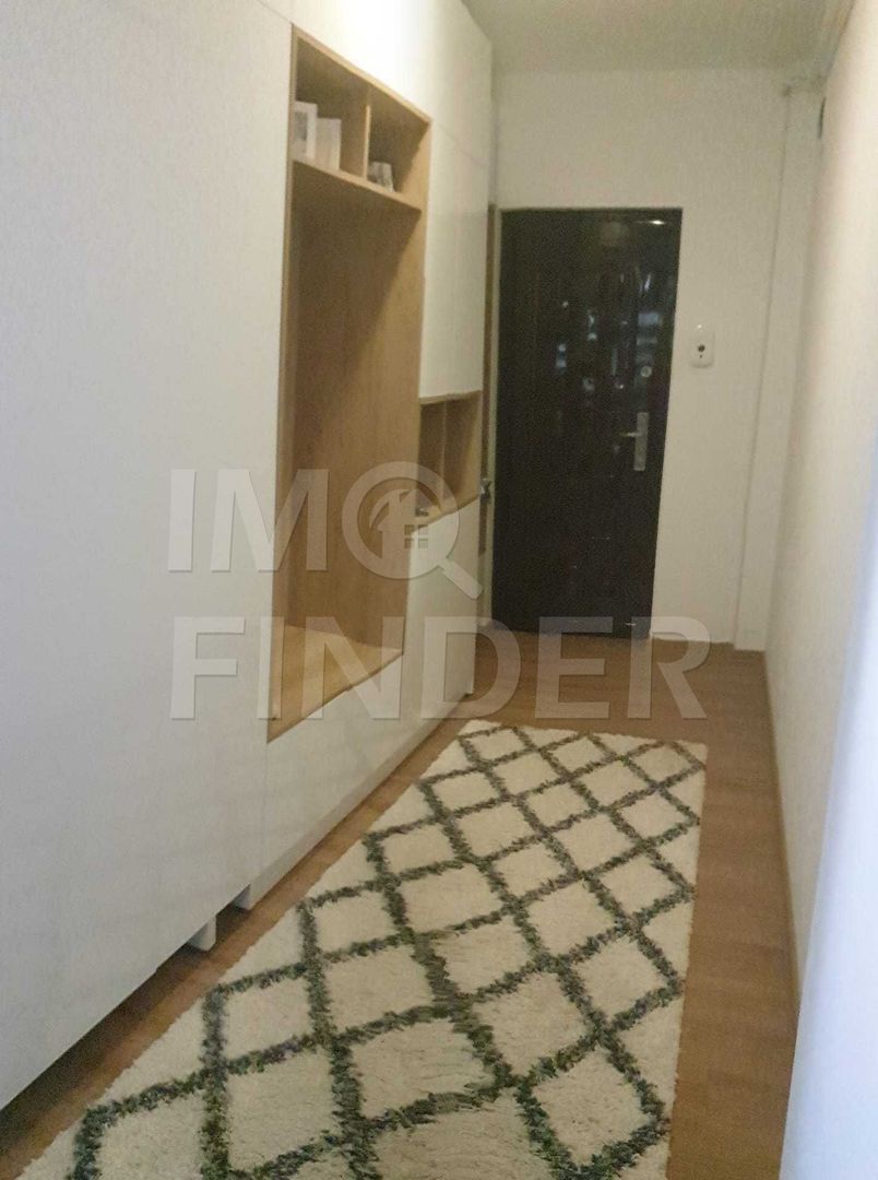 Apartament 2 camere 55 mp, capat Brancusi - Poză 5