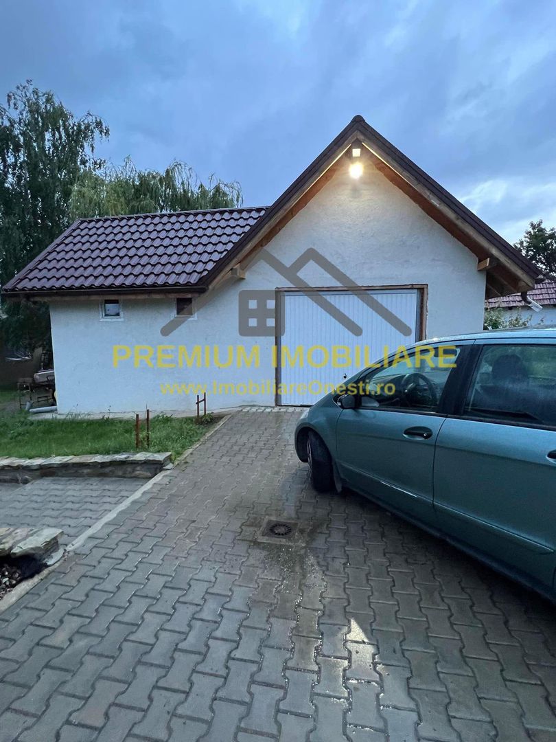 Casa de Vanzare - Caiuti - Blidari - Poză 9