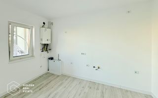 Apartament  bloc NOU, 3 camere, comision 0%, Direct de la dezvoltator - Poză 4