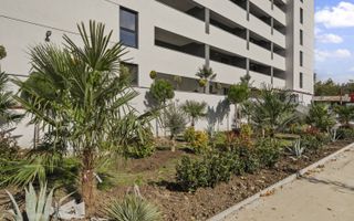 2 camere, 58 mp, etaj 3, centrala de apartament, BLOC FINALIZAT, COMISION 0% - Poză 9