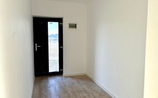 Casă 4 camere / Codlea / Credit / 100mp - Poză 19