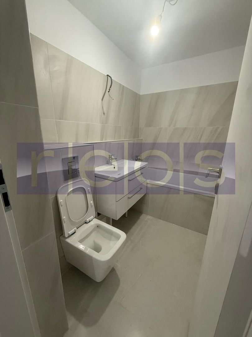 VANZARE 3 CAMERE | DECOMANDAT | ZONA VITAN - Poză 7
