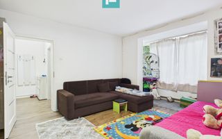 Apartament 2 camere  + garaj la Podgoria - Poză 4