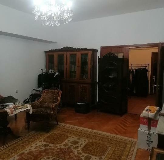 Apartament 4 camere Clucerului - Poză 8