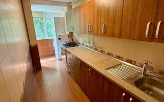 🏢 De închiriat: Apartament 2 camere Piața Sudului – Pozitie Excelenta - Poză 7