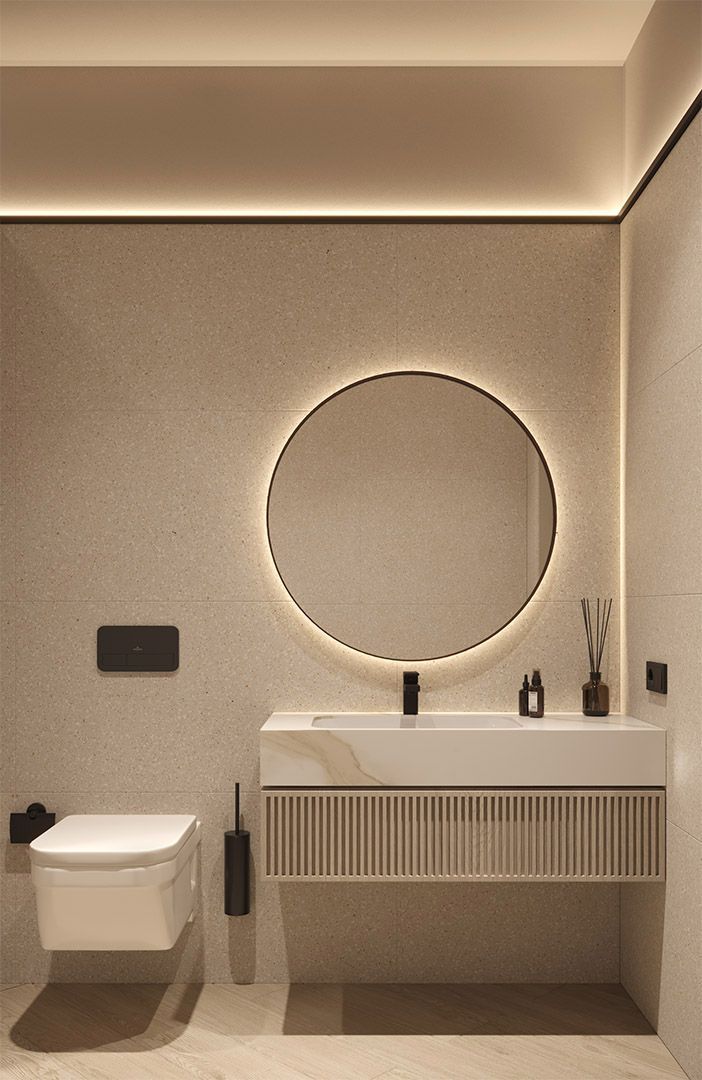 APARTAMENT 2 CAMERE | PIPERA | LANGA SCOALA AMERICANA | FINALZIAT - Poză 9