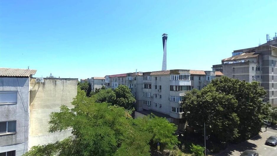 Far - Parc, 2 camere decomandate, 2 balcoane, 56 mp, centrala gaz! - Poză 20