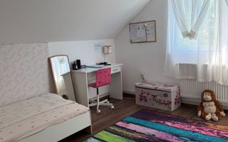 De vânzare casă  in Sântana de Mures - Poză 4