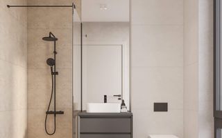 VILA PREMIUM | PIPERA | COMPLEX CU PISCINA - Poză 10