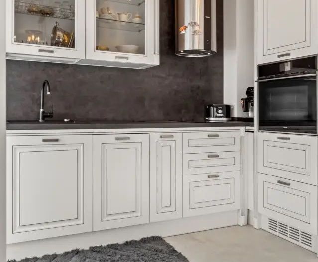 Apartament 3 camere de vanzare Primaverii Floreasca One Mircea Eliade - Poză 14