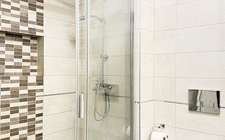 Apartament nou 2 camere central in Oradea - Poză 8