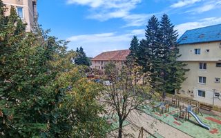 Apartament Rahovei de vânzare 2 camere et.3 - Poză 10