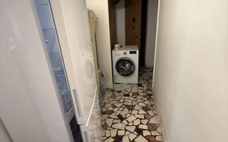 De vânzare: apartament 4 camere - Dr. Taberei -metrou-Valea Ialomiței - Poză 8