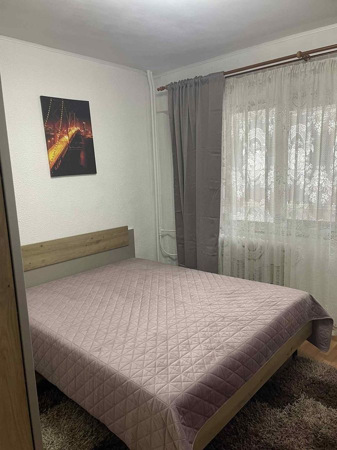 De inchiriat in zona bulevard ion mihalache apartament 3 camere - Poză 2