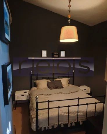 APARTAMENT FELICITY 3 CAMERE | 99 MP| 3 BAI| LOC PARCARE INCLUS - Poză 6