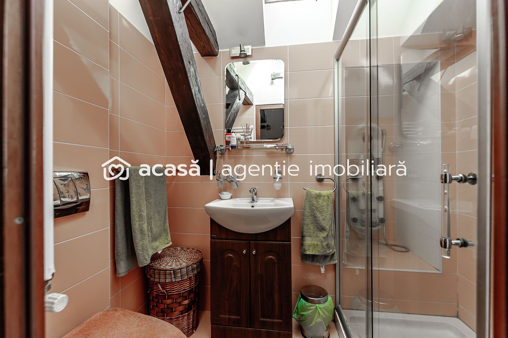 Spațiu Comercial de excepție pe Calea Iuliu Maniu, Arad - Poză 28