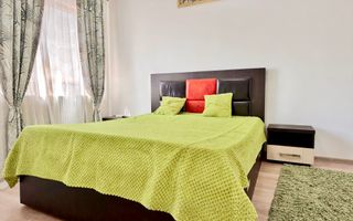 3 CAMERE / PARCARE / BOXĂ / MALL SANPETRU - Poză 4