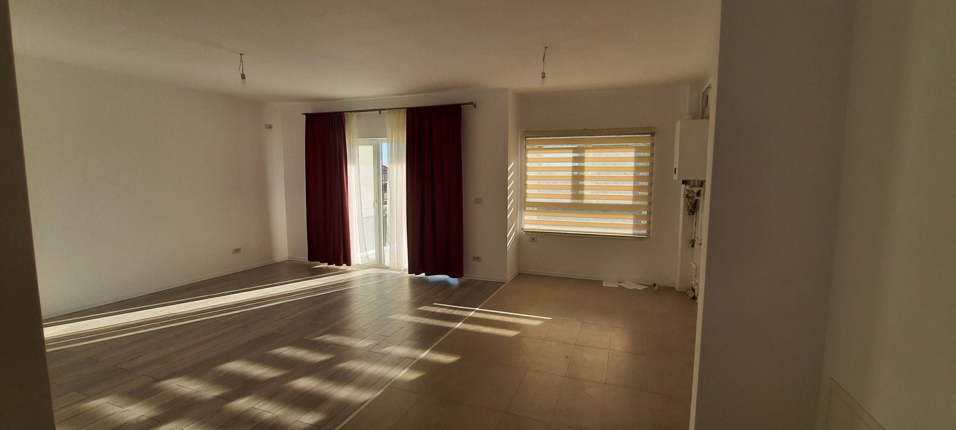 Apartament cu 3 camere. - Poză 18
