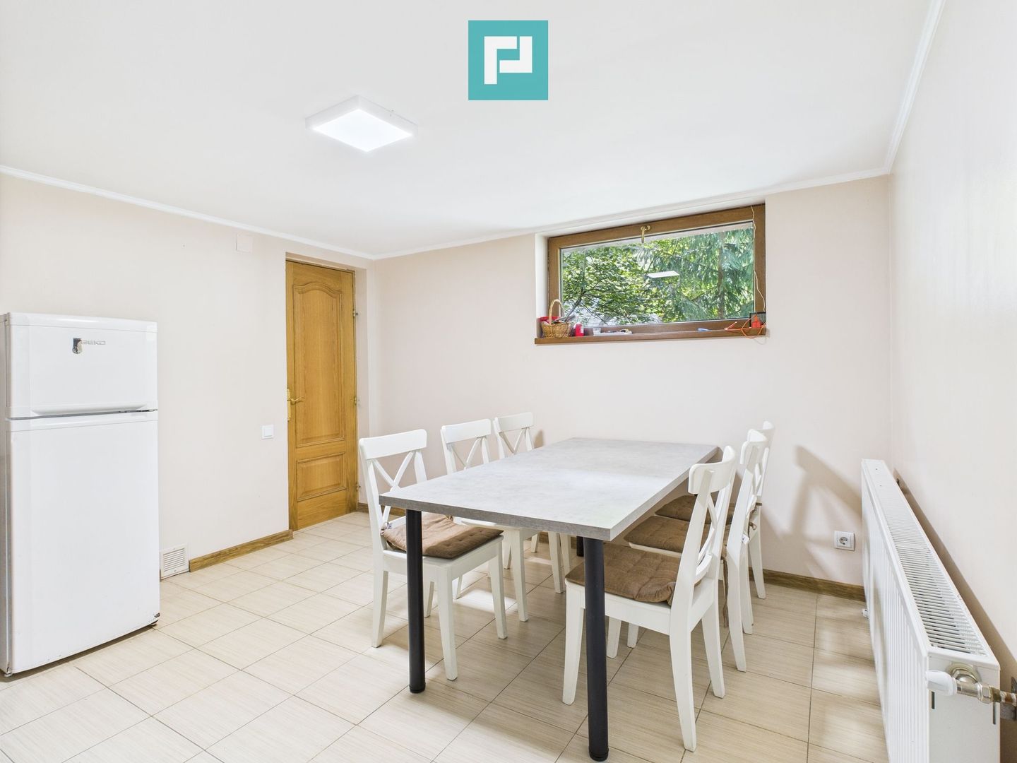 Cabană de vis în zona Arieșeni - Poză 10