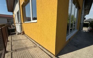 2 camere, etaj intermediar, zona Home Garden Bună Ziua - Poză 8
