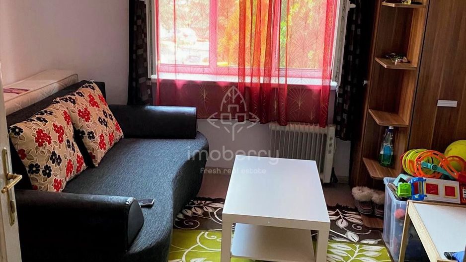 Vanzare casa de renovat in Cotroceni - Poză 5