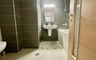 PENTHOUSE 3 camere | Vedere Panoramică | Gama Premium - Poză 14