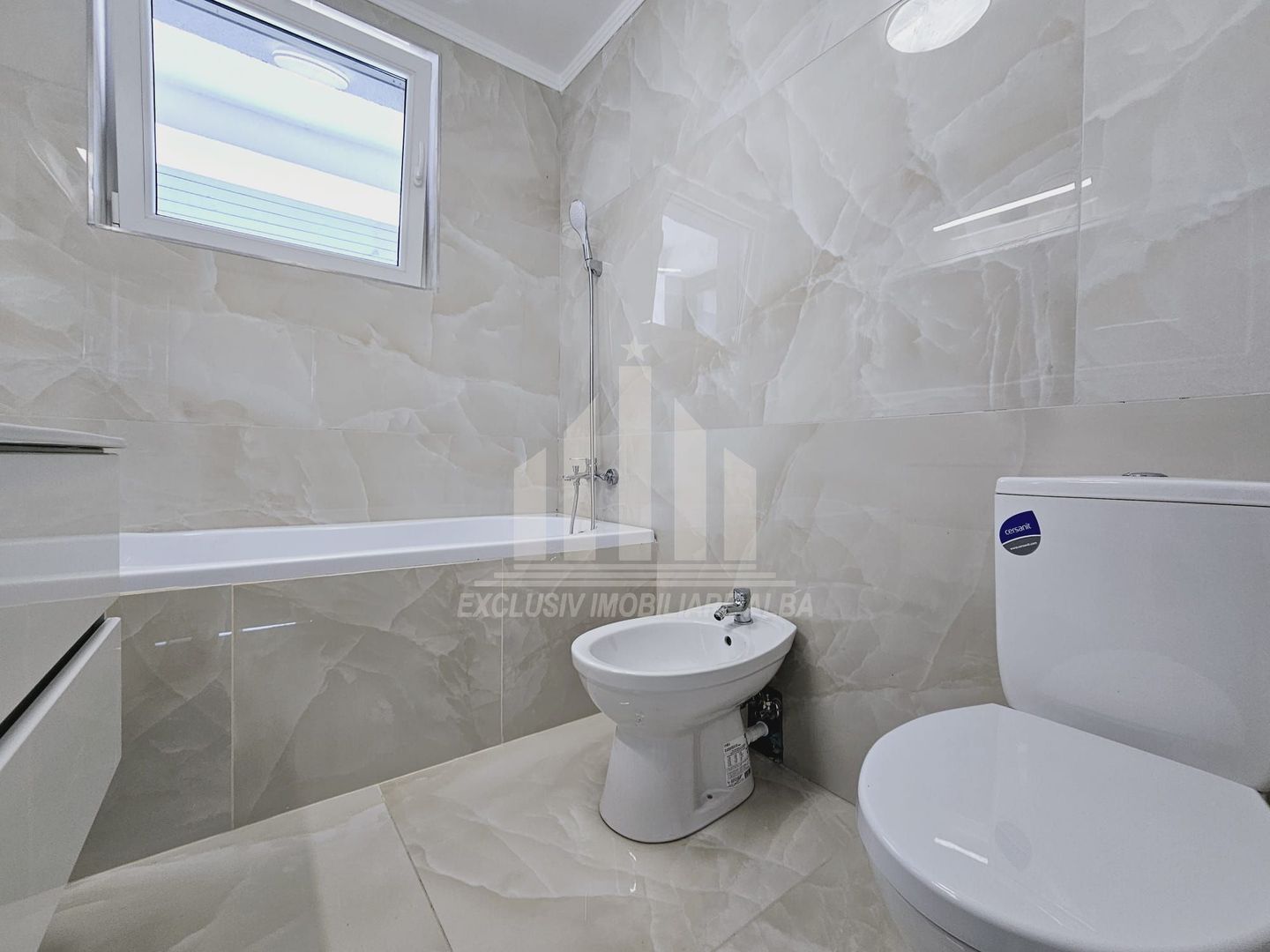 Casa nou de vanzare, Alba-Micesti - Poză 7