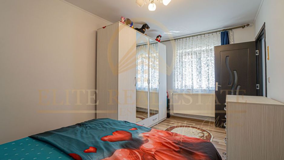 Ovidiu - Centru - Proprietate elegantă, ideală pentru familie - Poză 6