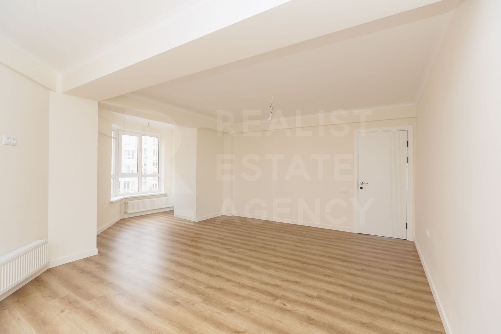 Vânzare, apartament, 4 camere, strada Nicolae Testemițanu, Centru - Poză 9