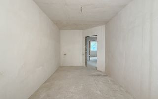 Vânzare, apartament, 3 camere, str. Constantin Vîrnav, Telecentru - Poză 6