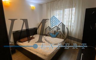 Apartament de vanzare zona Cetate Alba Iulia - Poză 2