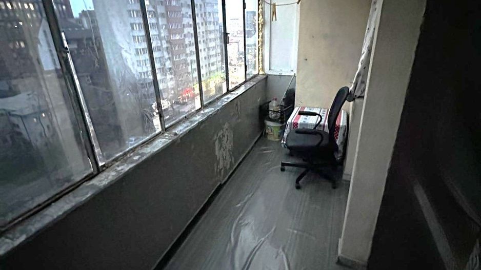 Apartament 2 camere I Stefan cel Mare I Vanzare - Poză 7