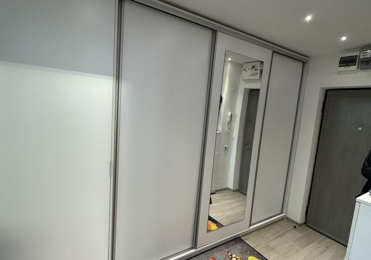 De vanzare apartament - Poză 5