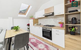 Apartament modern cu 2 camere - Zona Șagului - Timișoara - Poză 5