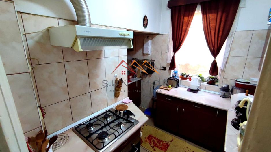CLĂDIRE INTERBELICĂ | ULTRACENTRAL PLOIEȘTI | INVESTIȚIE - Poză 7