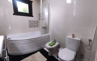 Casa de inchiriat | 5 camere | Zona Padurea Hoia - Poză 4