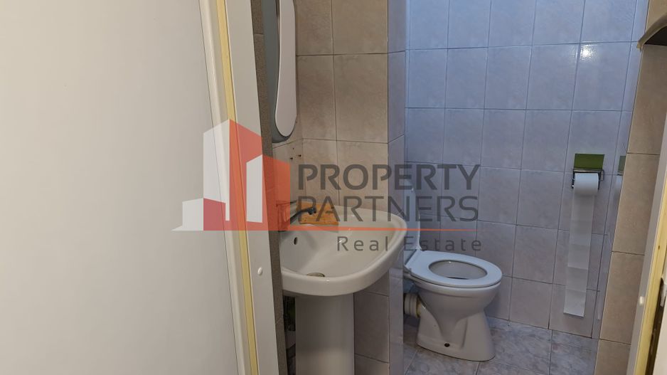 Spatiu comercial Dinicu Golescu - Gara de Nord - Poză 8