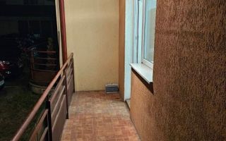 Apartament 2 camere de vanzare / Zona Eroilor / Floresti - Poză 8