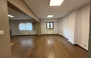 Apartament UNIC pe Calea Calarasilor