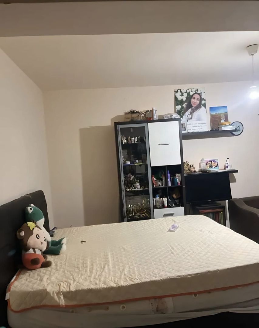 3 camere, decomandat,  etaj 2/4, 2 bai, 2 balcoane - Siderurgistilor - Poză 6