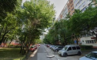 Apartament 2 camere etajul 1, Bld. Al. Obregia. - Poză 1