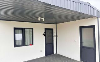 Casa cu 3 camere in Cihei - Poză 16