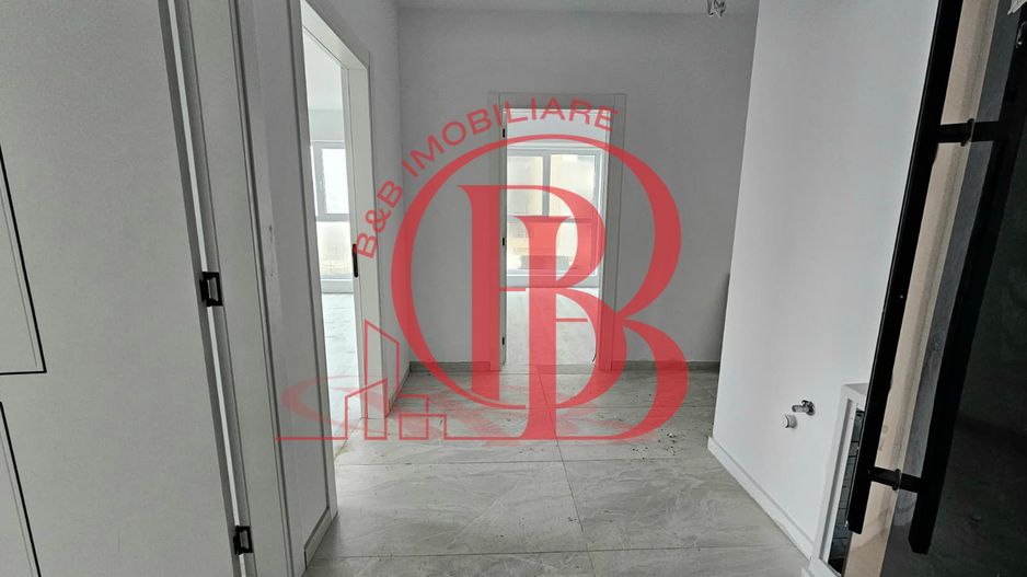 Apartament 3 camere-Finalizat-Theodor Pallady - Poză 4