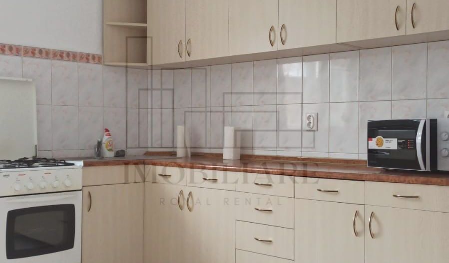 Apartament 2 camere semicentral – zona Dorobanți, disponibil imediat - Poză 6