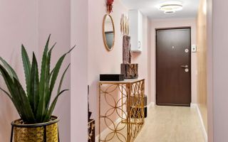 AP 2 camere MARE | BOEM | Calea Victoriei | Bloc Boutique - Poză 9