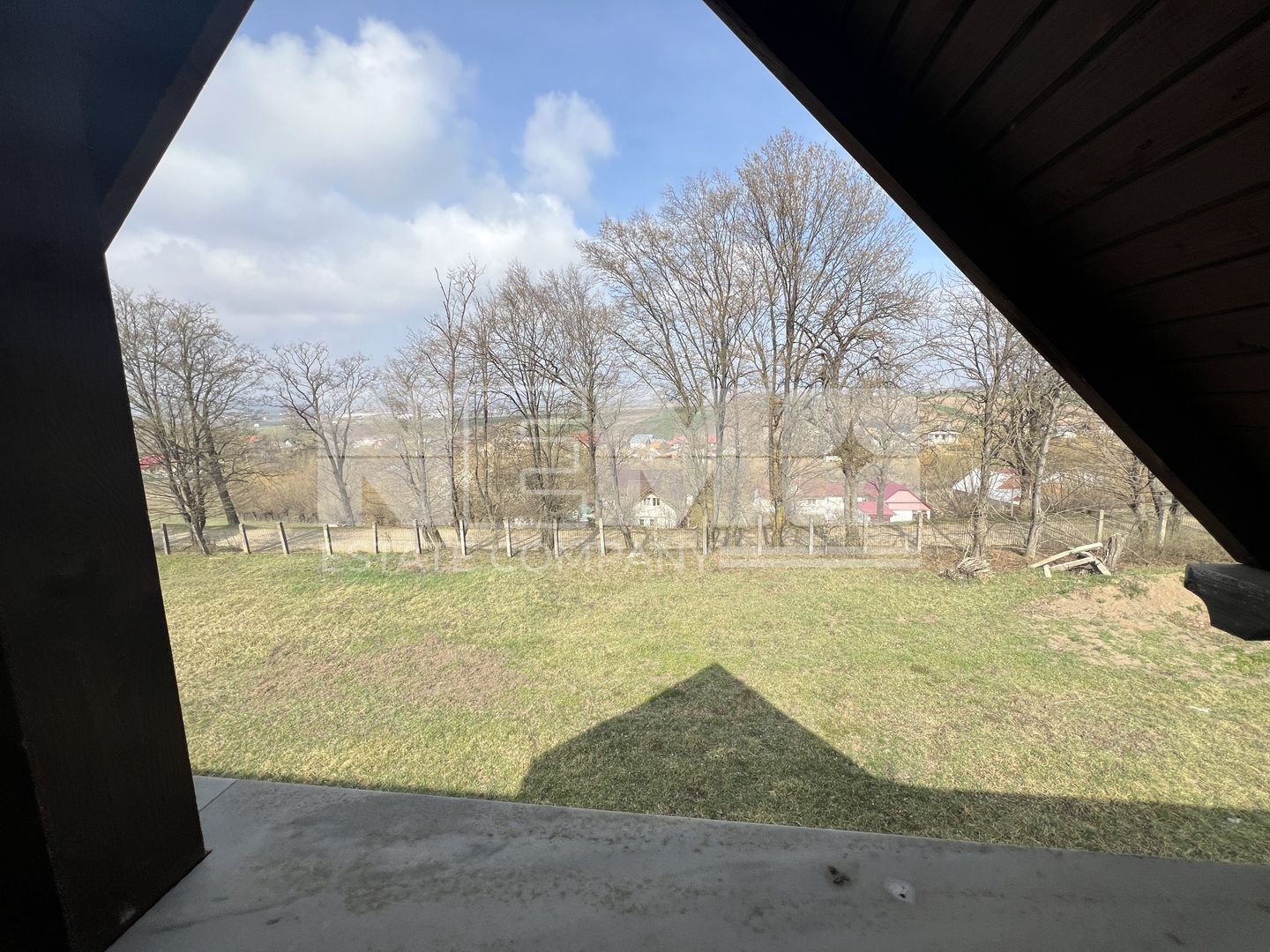 Pensiune sau Sediu de Birouri | 35 Ari | Iacobesti - Poză 7