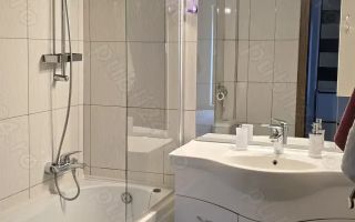 Apartament 3 Camere, Inel 2, langa Academia Navala Constanta - Poză 8