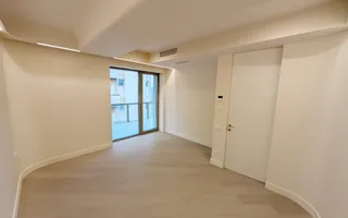 Innhiriere Penthouse Iancu Nicolae Gradina Zoologica - Poză 13