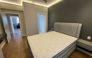3 Camere 🏢 | Avangarde 📍STB aproape 🚌 | loc de parcare inclus - Poză 3