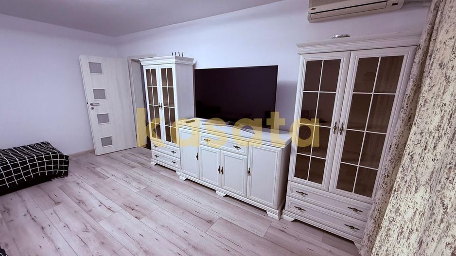 Apartament de 4 camere de vânzare | Calea Dorobanților | Decomandat - Poză 1